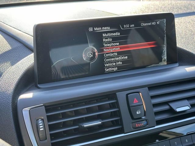 Used 2016 BMW 228i xDrive Coupe image 31