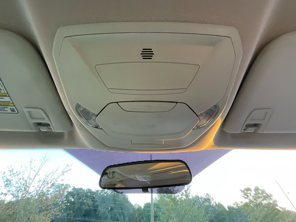 Used 2019 Ford Escape SE image 26