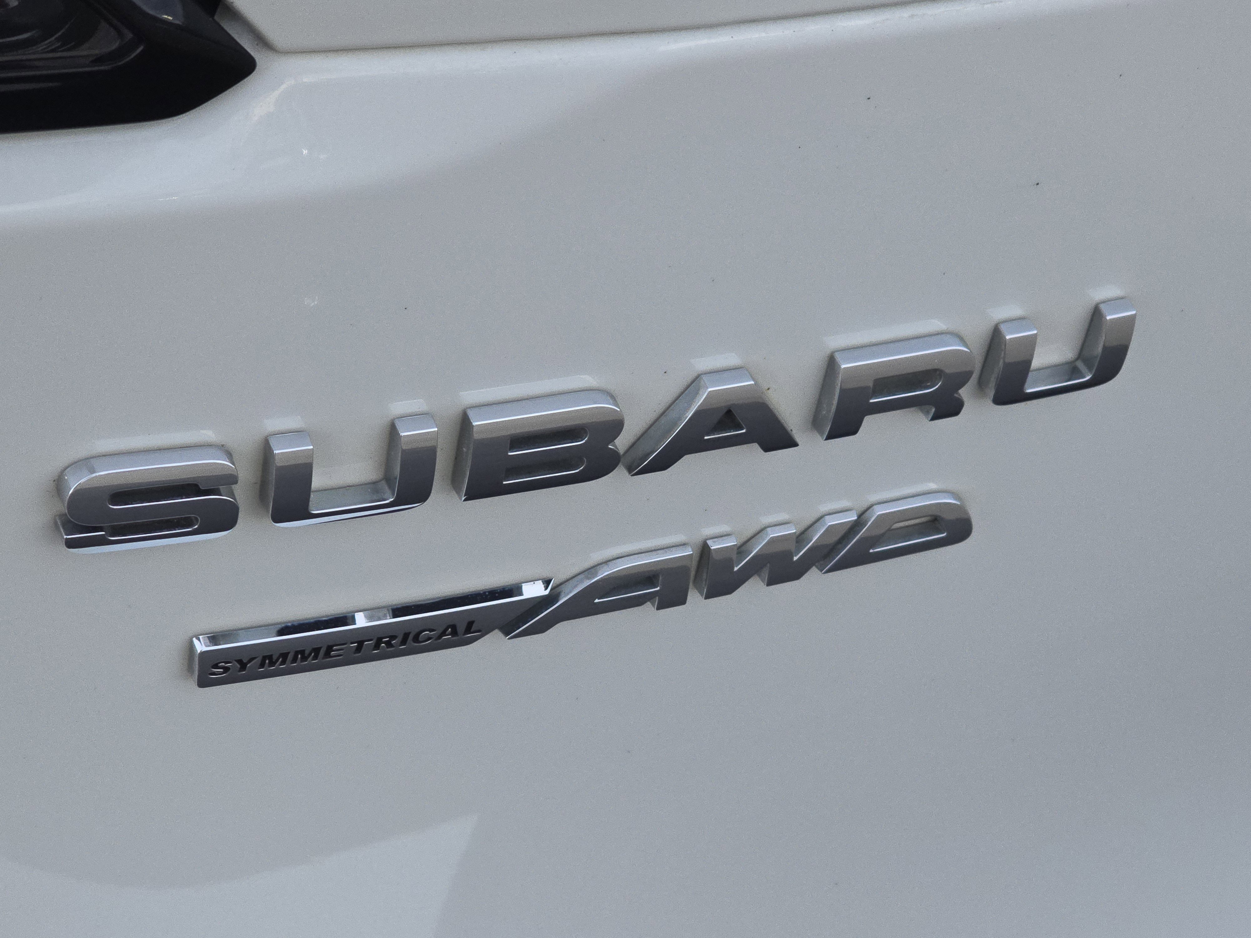 Used 2021 Subaru Outback Limited w/ Popular Package #2 image 20