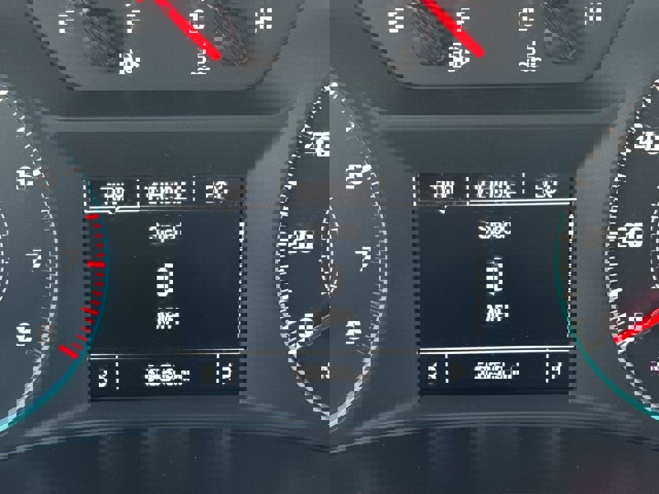 Used 2024 Chevrolet Malibu LT image 11