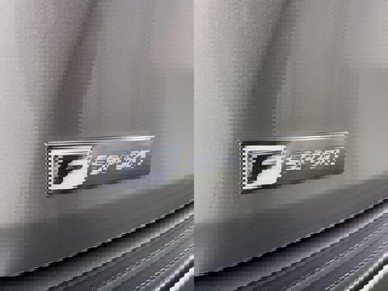 Used 2019 Lexus RX 450h F Sport image 32