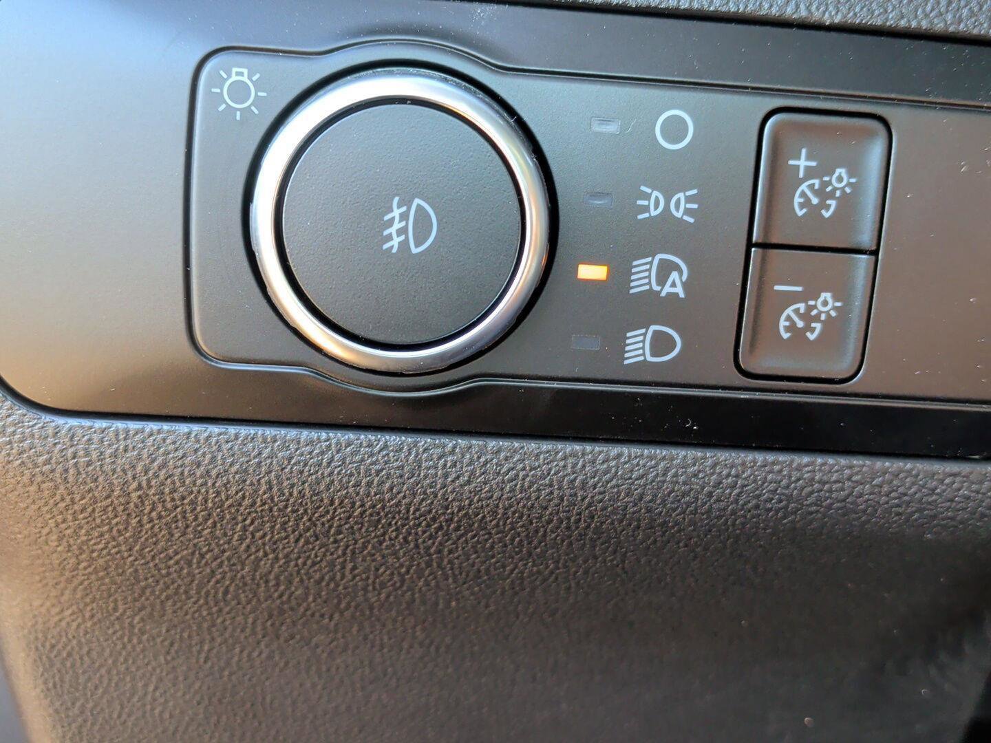 New 2026 Ford Bronco Sport Outer Banks image 14