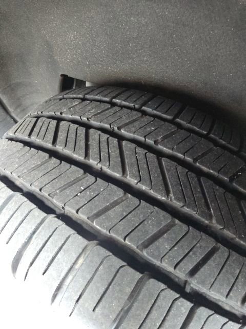 Used 2021 Ford Expedition Limited image 12