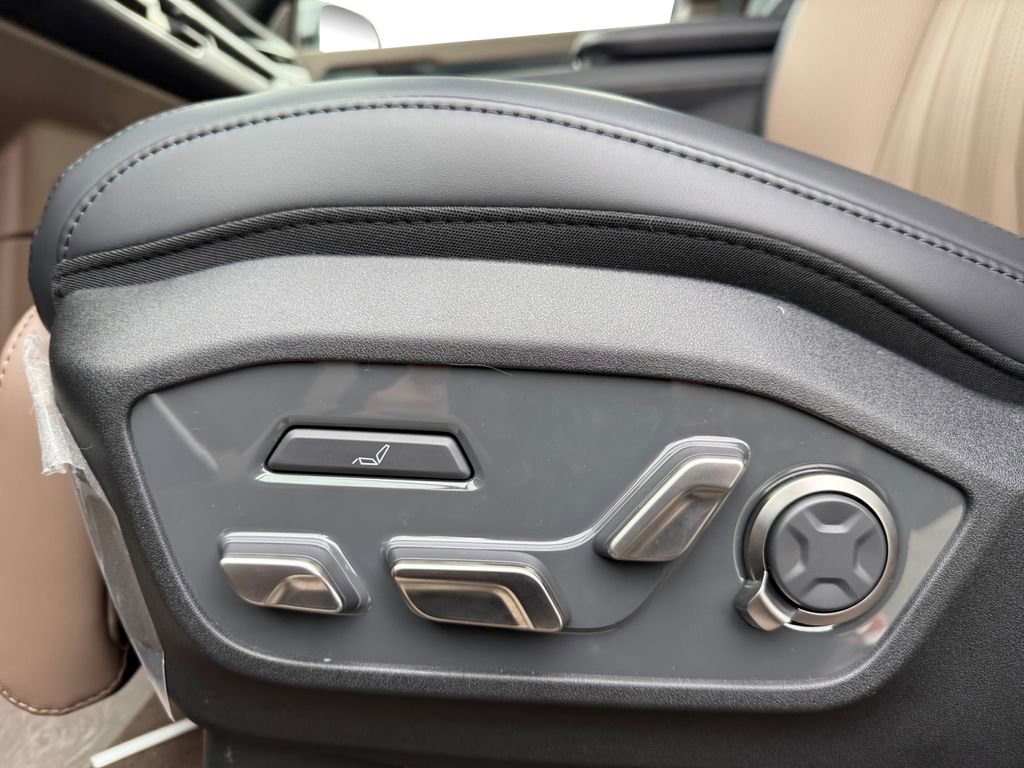 New 2026 Kia EV9 GT-Line image 10