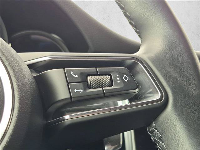 Used 2023 Porsche Macan S AWD/4WD image 14