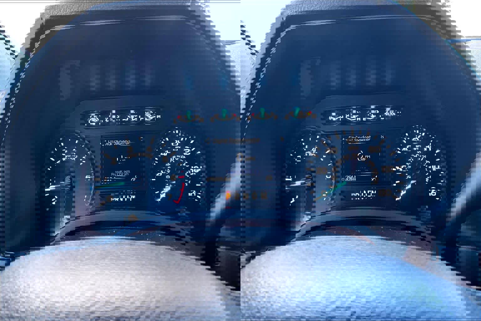 Used 2018 Ford F150 XL w/ Equipment Group 101A Mid image 26