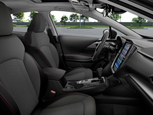New 2026 Subaru Impreza 2.0i Sport AWD/4WD image 15