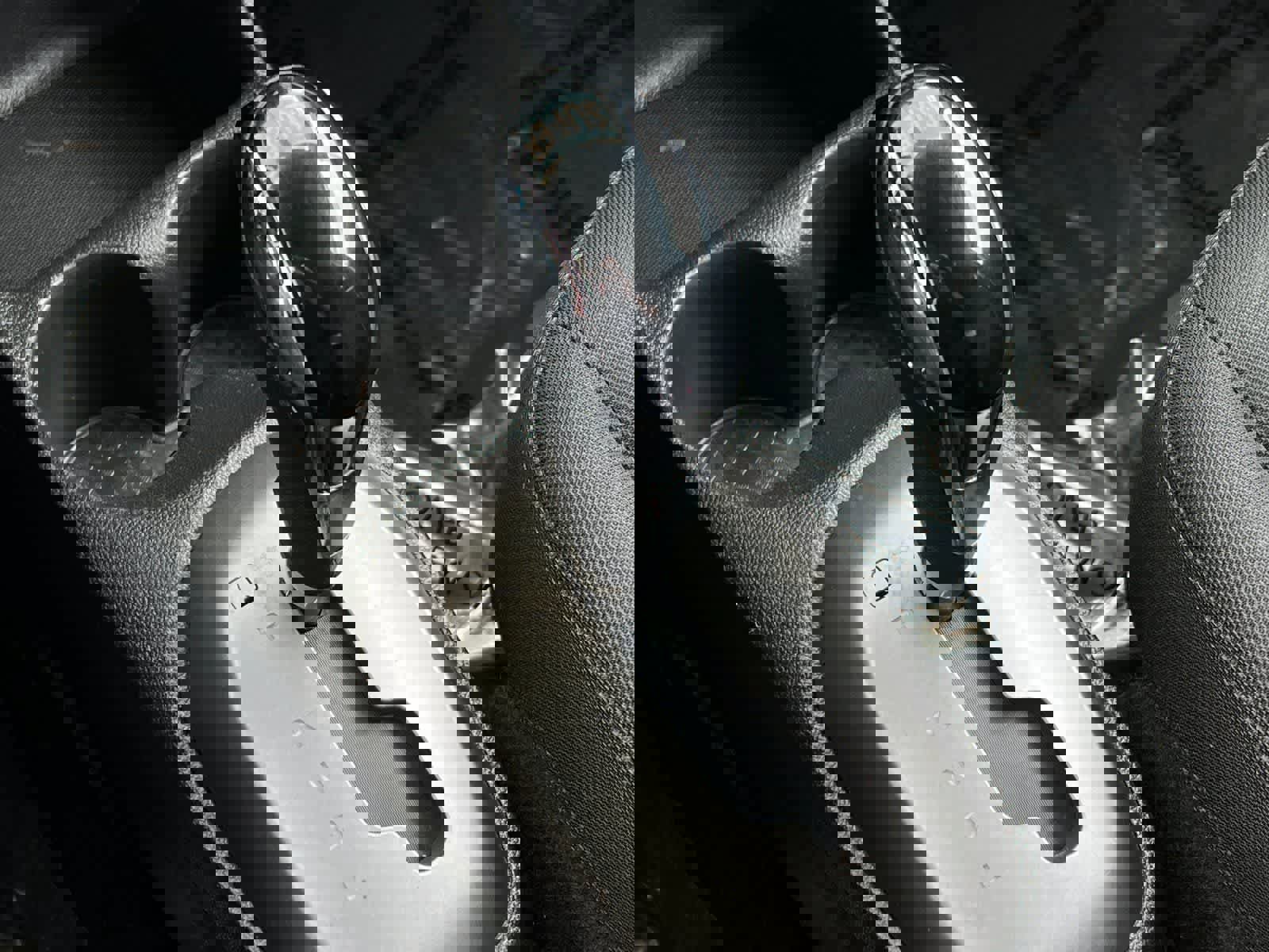 Used 2022 Chevrolet Spark LS FWD image 21