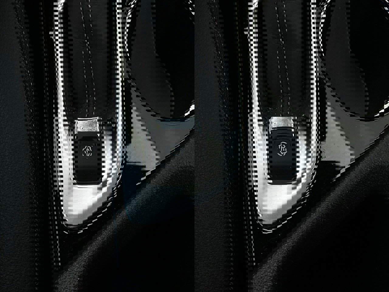 Used 2025 Buick Encore GX Preferred image 21