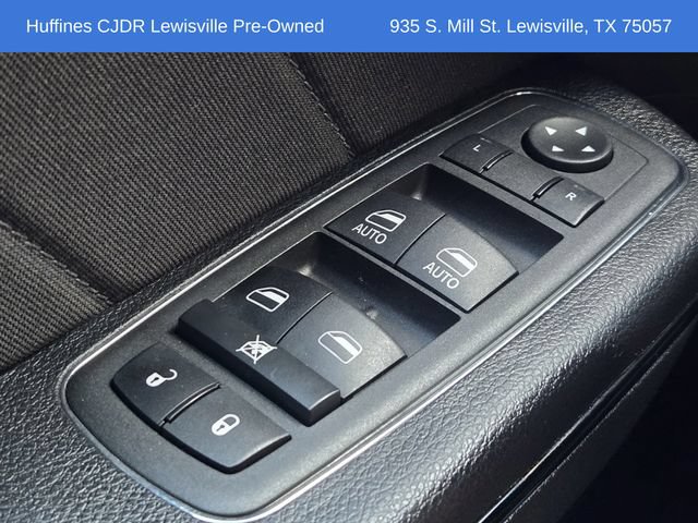 Certified 2022 Dodge Charger GT w/ Blacktop Package RWD image 31