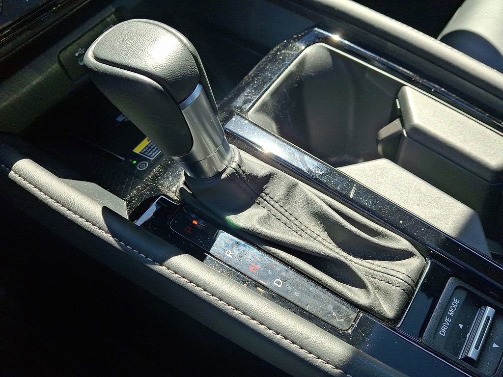 Used 2023 Honda Accord Touring image 16