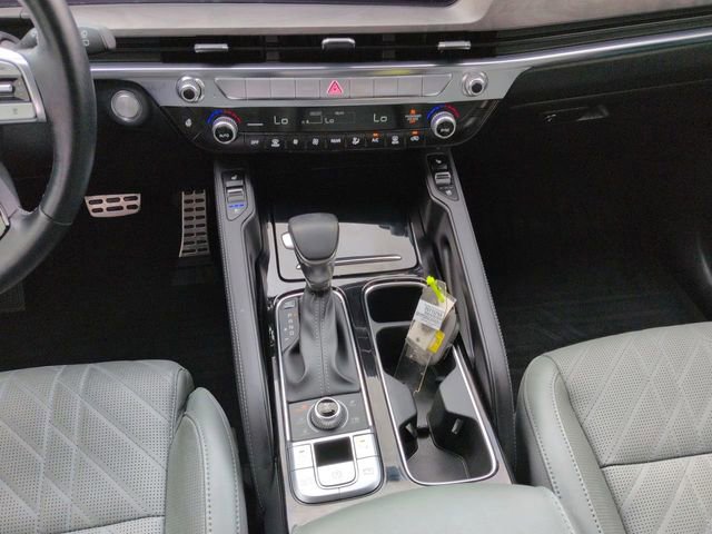 Used 2024 Kia Telluride SX Prestige X-Line image 18