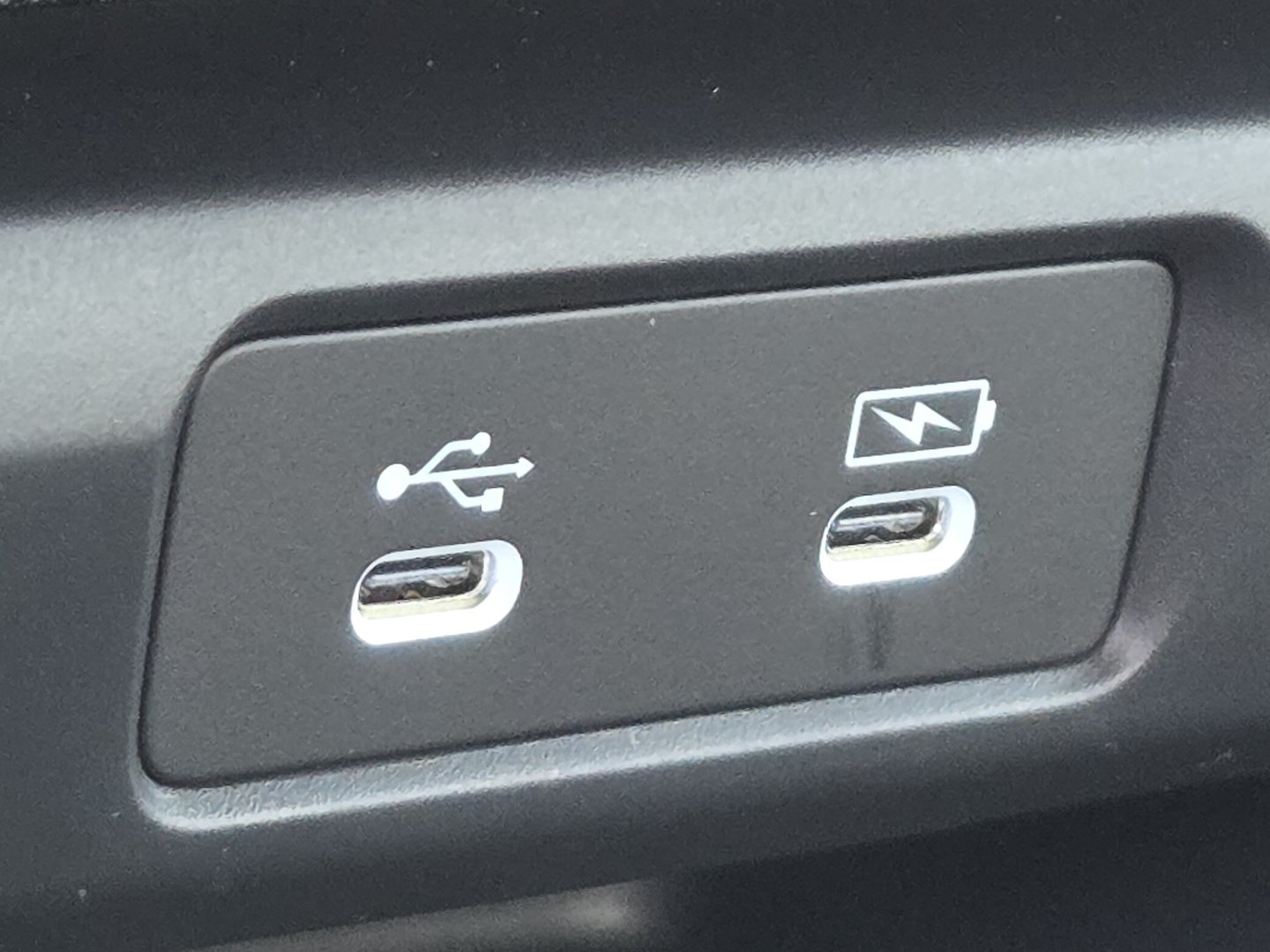 New 2026 Honda Accord LX image 4