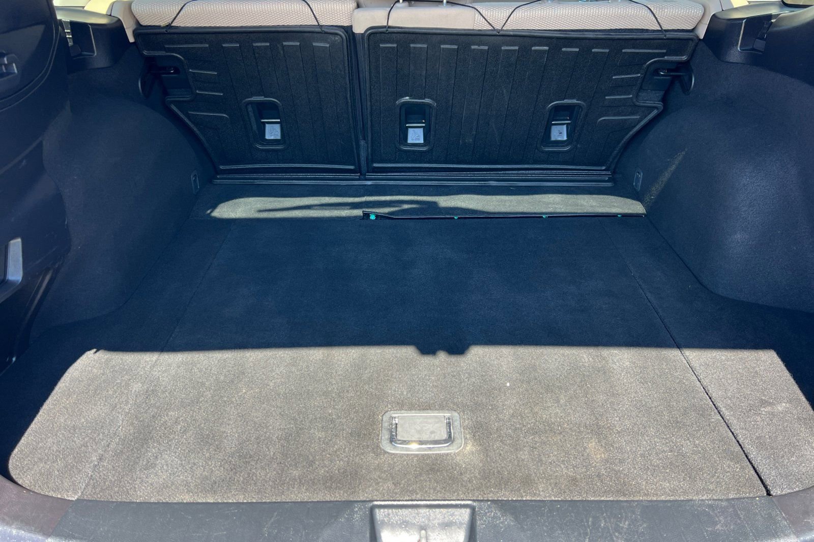 Used 2016 Subaru Outback 2.5i Premium image 15