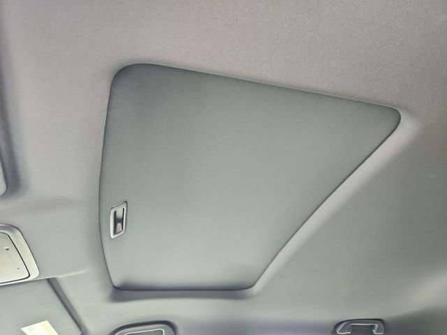 Used 2021 Honda Passport Elite image 19