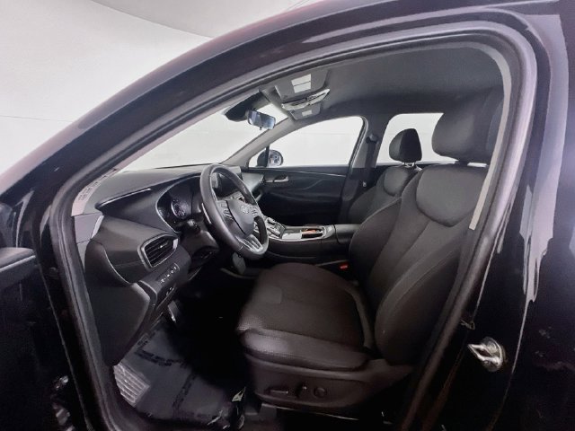Used 2023 Hyundai Santa Fe SEL FWD image 15