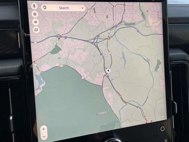 Used 2025 GMC Yukon AT4 image 28