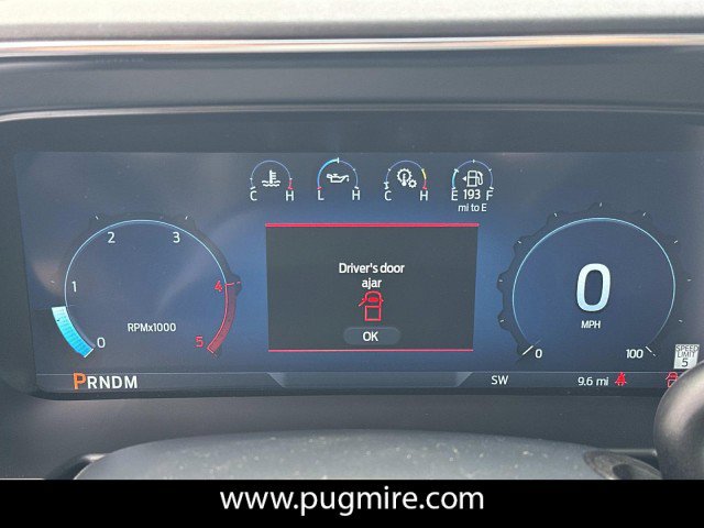 New 2026 Ford F350 Platinum w/ Platinum Plus Package image 26