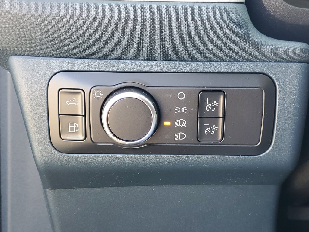Certified 2022 Ford Maverick XLT w/ XLT Luxury Package FWD image 22