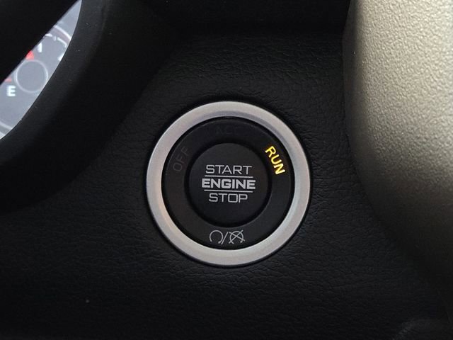 Used 2022 RAM 2500 Laramie AWD/4WD image 14