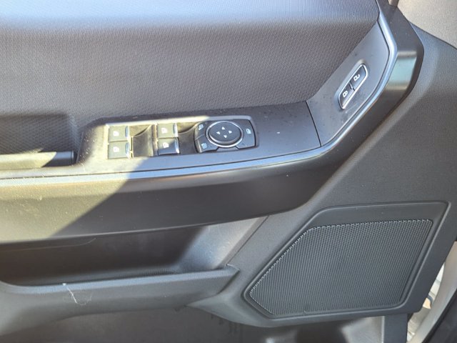 Used 2023 Ford F150 XL w/ STX Appearance Package AWD/4WD image 27