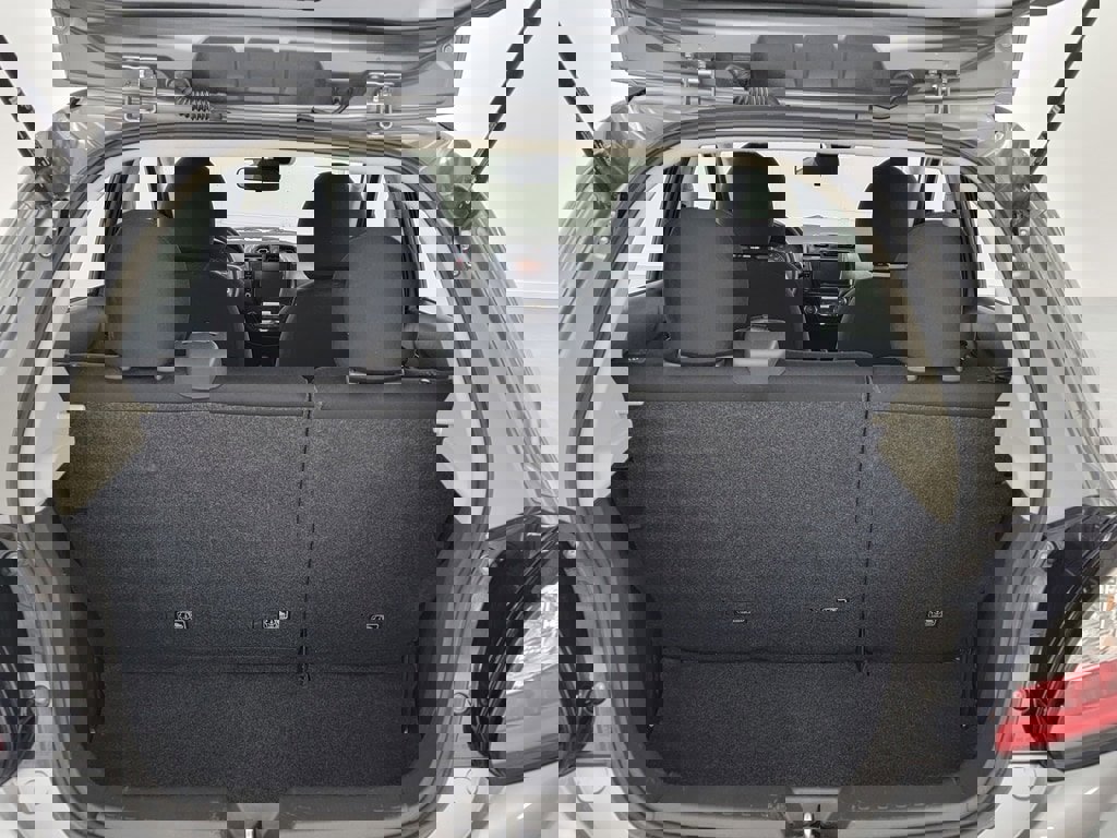 Used 2022 Mitsubishi Mirage ES image 26