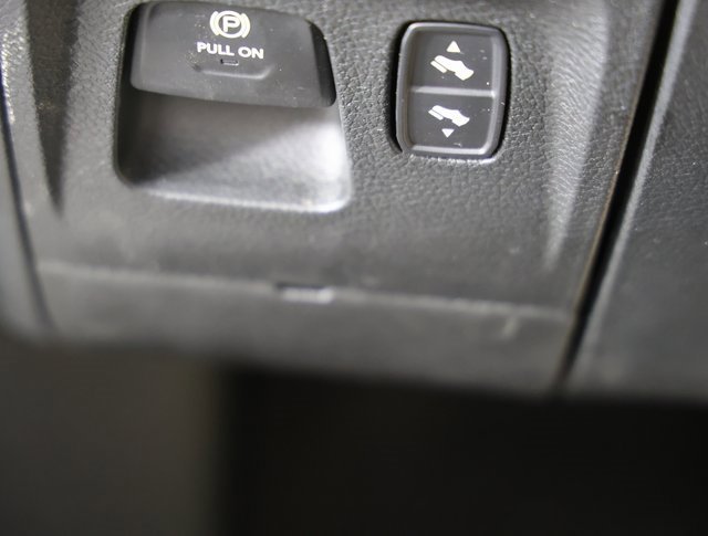 Used 2024 RAM 1500 Limited image 26