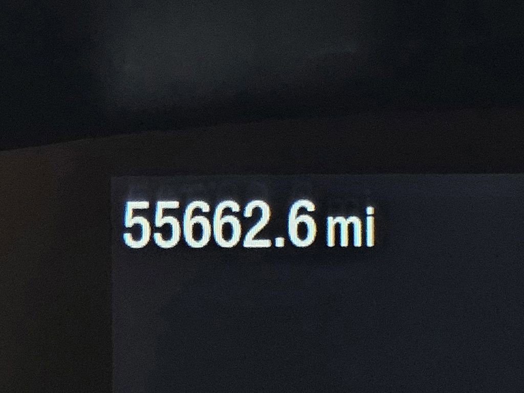 Used 2023 Ford Maverick XLT w/ XLT Luxury Package image 17