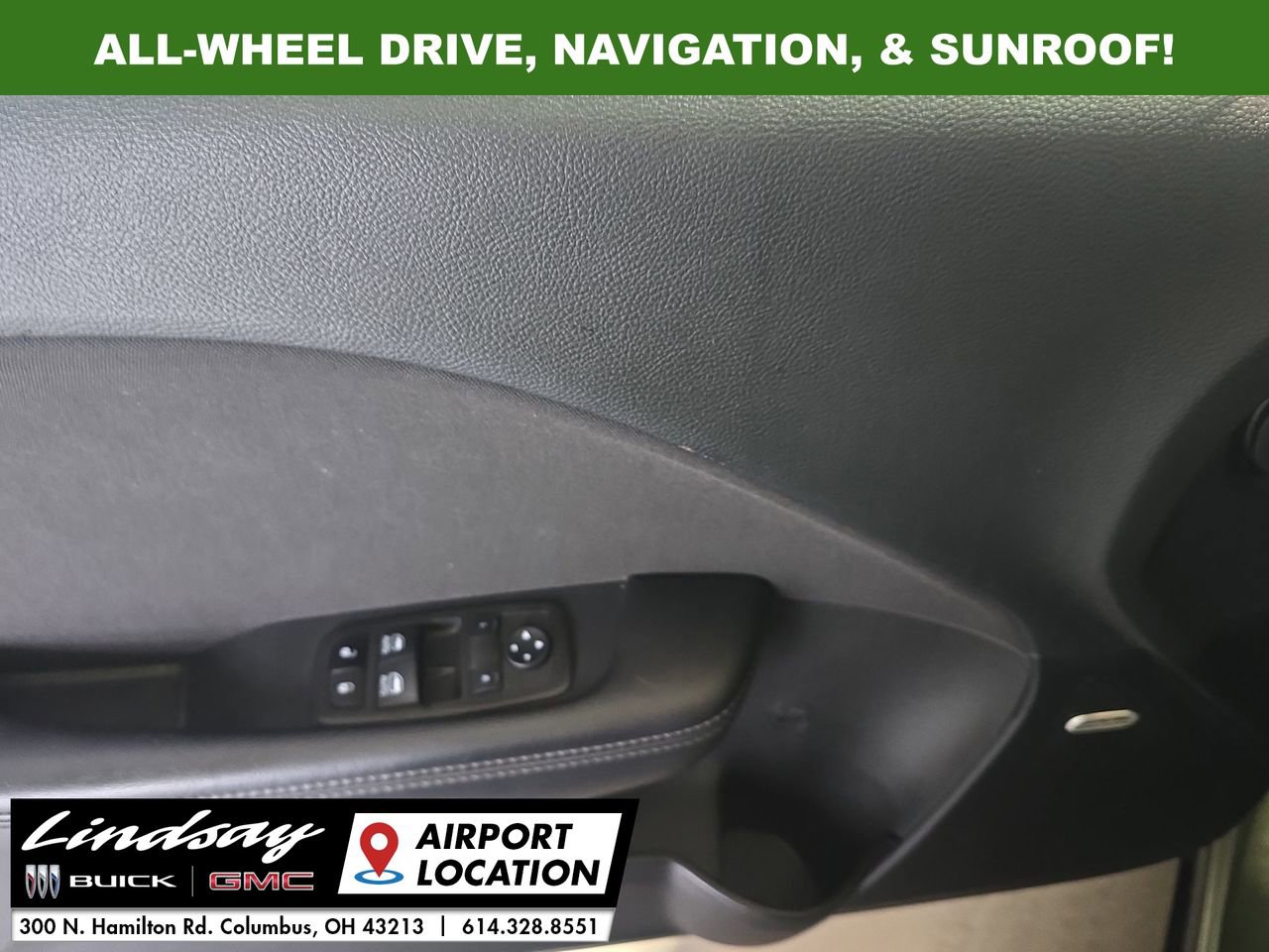 Used 2022 Dodge Challenger GT w/ Cold Weather Group image 14