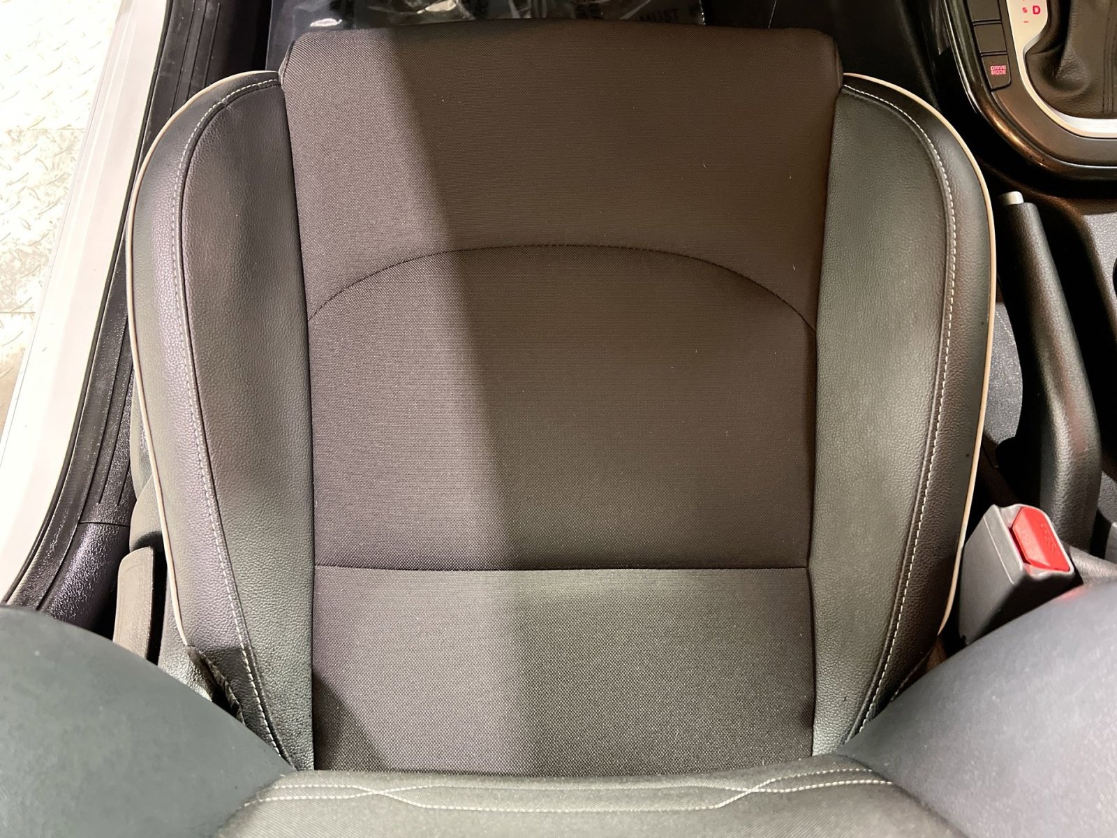 Used 2023 Kia Forte GT-Line image 22