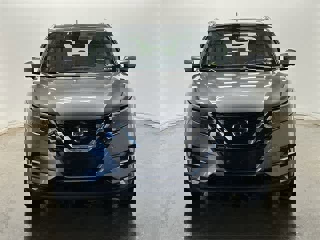 Used 2022 Nissan Rogue Sport SL w/ Premium Package image 31