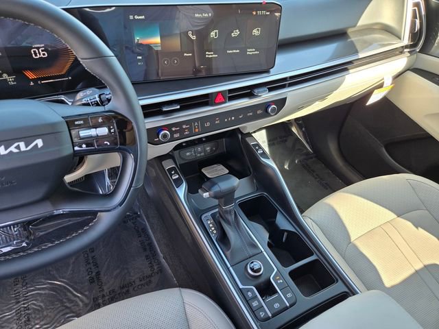 New 2026 Kia Sorento S image 19
