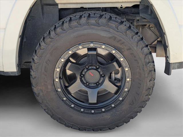 Used 2020 RAM 1500 Laramie image 23
