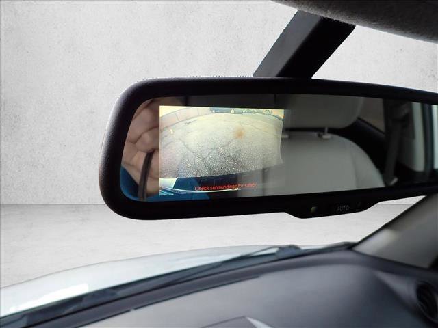 Used 2012 Toyota RAV4 Limited image 26