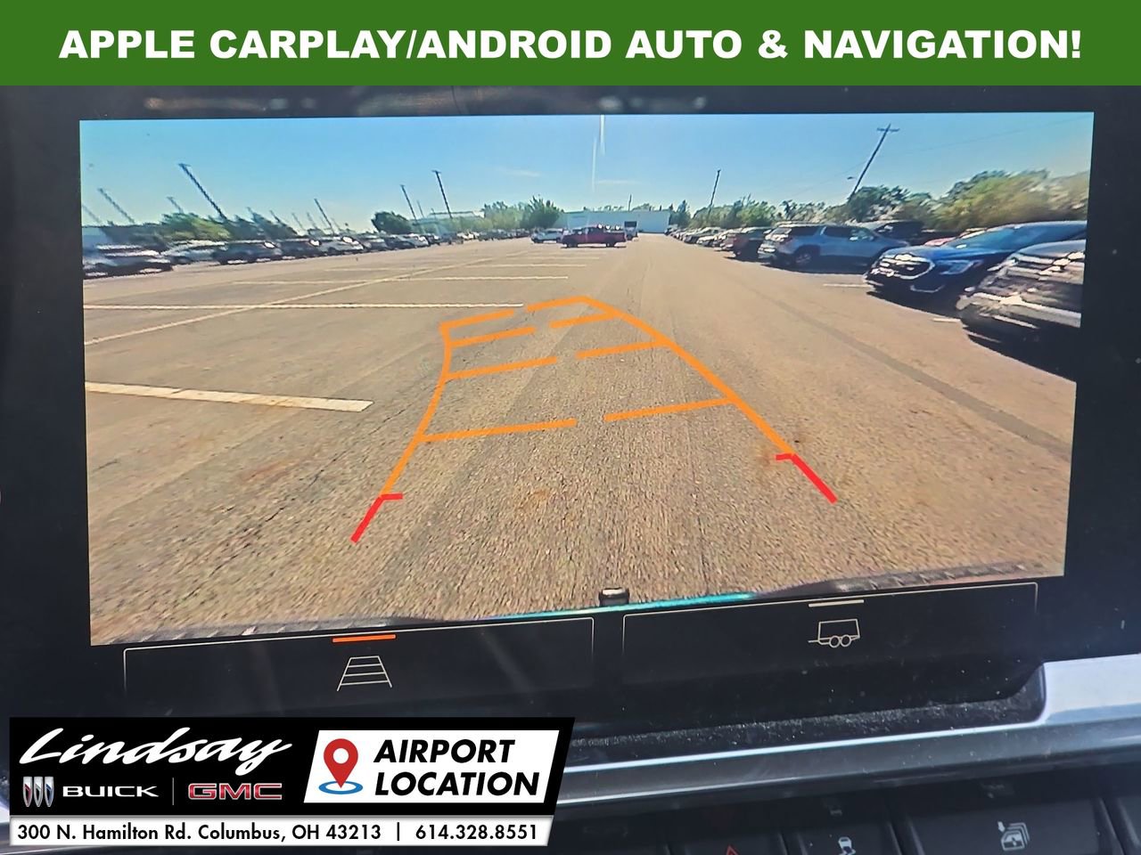 Used 2022 GMC Sierra 1500 Elevation image 15