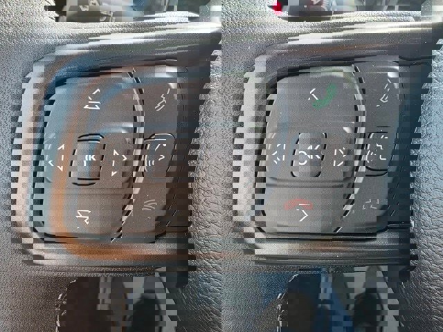 New 2026 Jeep Gladiator Sport image 14