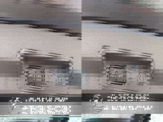 Used 2020 Ford Explorer Platinum image 23