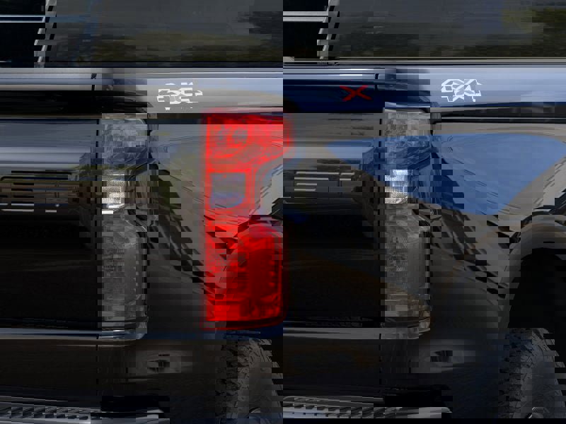 New 2026 Chevrolet Silverado 1500 W/T w/ WT Value Package image 11