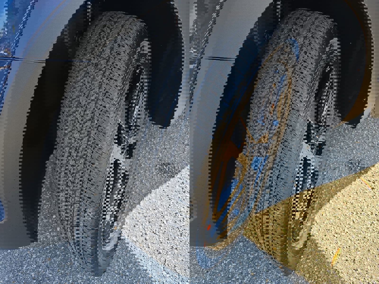 New 2025 Kia Telluride EX X-Line image 35