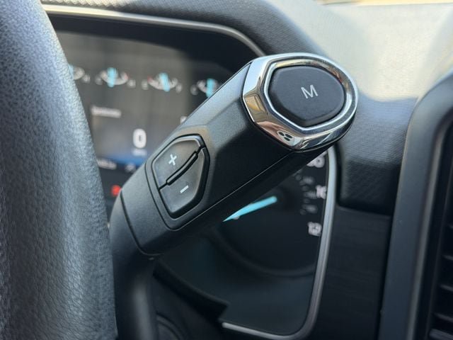 Used 2023 Ford F150 XLT AWD/4WD image 19