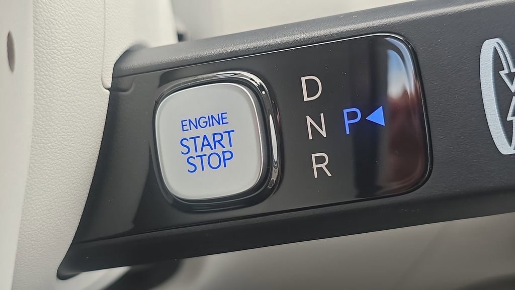 New 2026 Hyundai Palisade SEL Premium FWD image 30