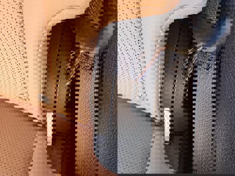 Used 2023 Lexus RX 350 Premium w/ Accessory Package AWD/4WD image 81