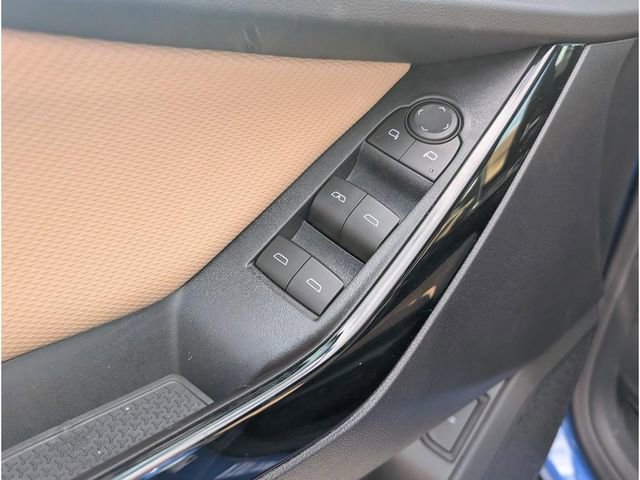 New 2026 Chevrolet Equinox ACTIV w/ Convenience Package III image 15