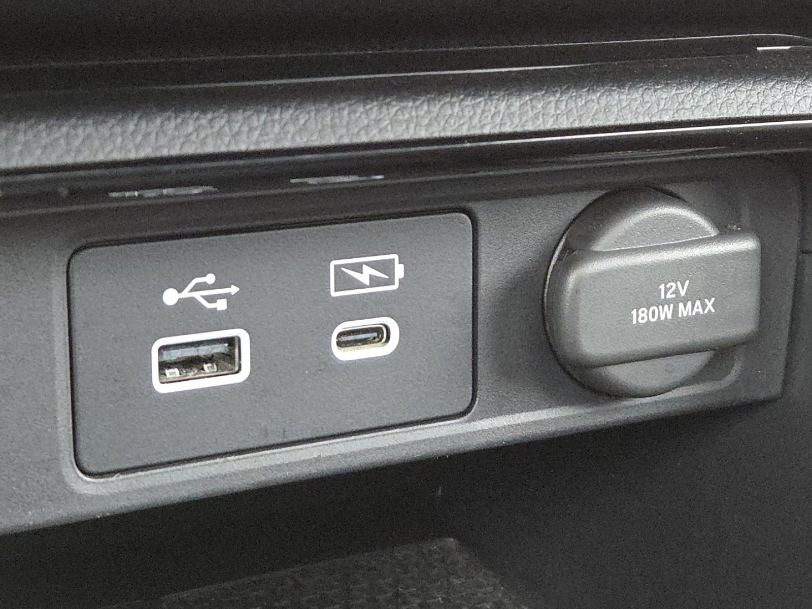 Used 2024 Honda CR-V Sport-L image 31