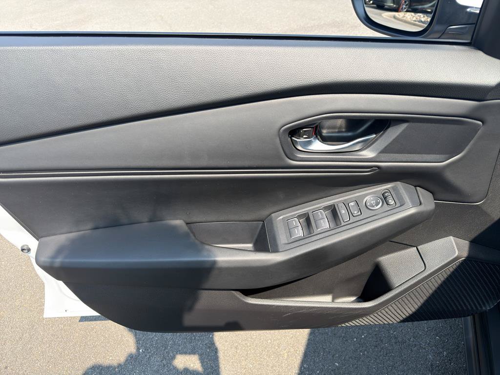 Used 2023 Honda Accord EX image 22