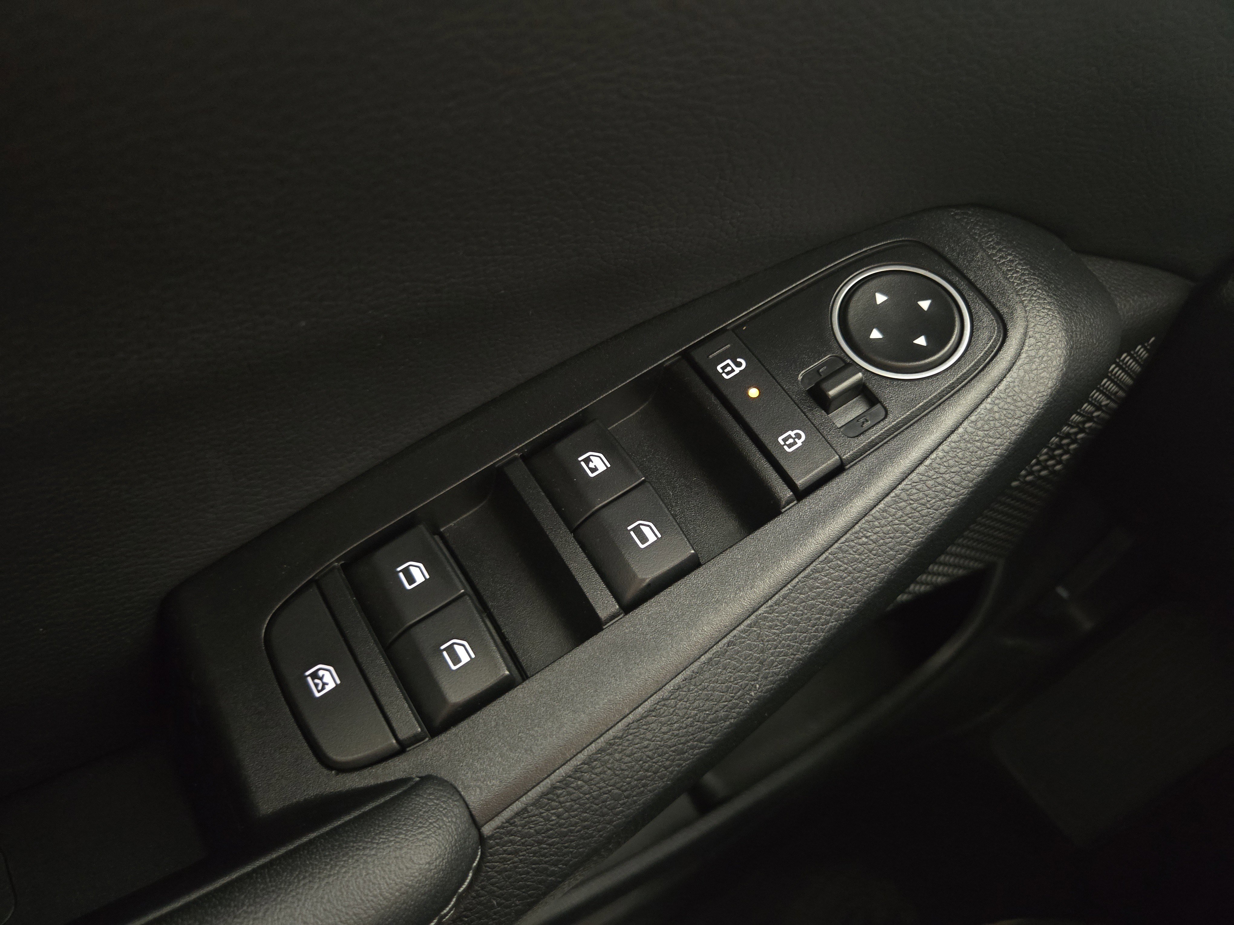 Used 2024 Kia Seltos S image 26