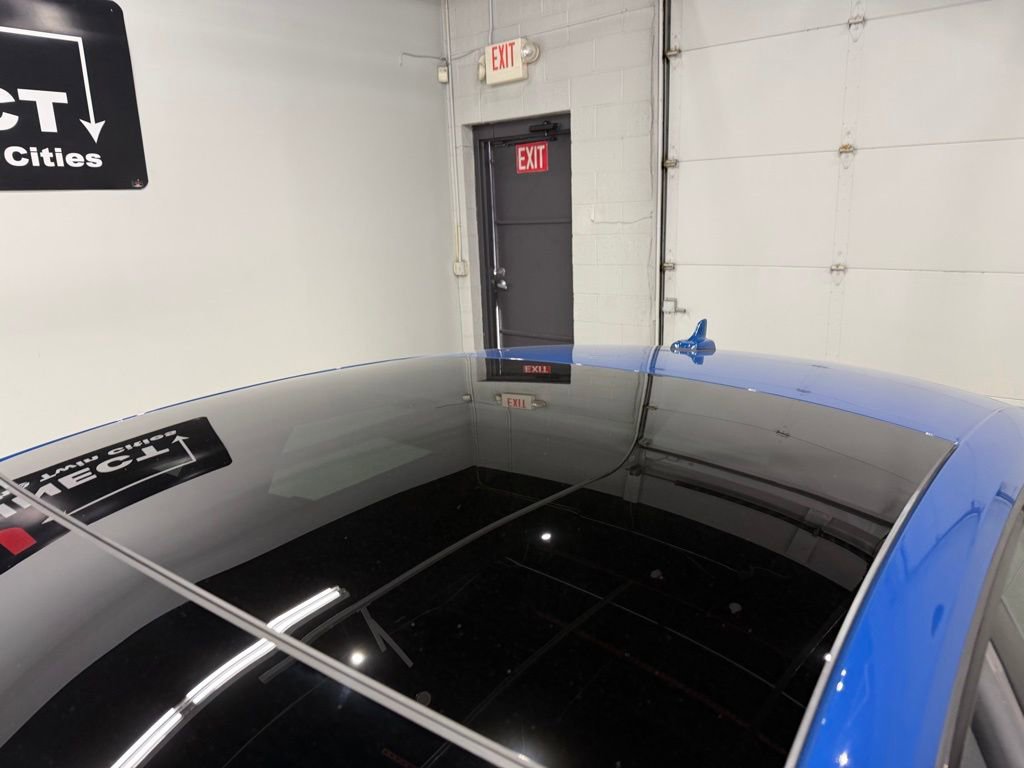 Used 2019 Audi A5 2.0T Premium Plus w/ Premium Plus AWD/4WD image 20