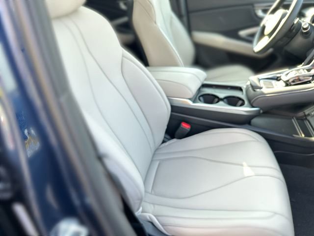 New 2026 Acura RDX SH-AWD w/ Advance Package image 26