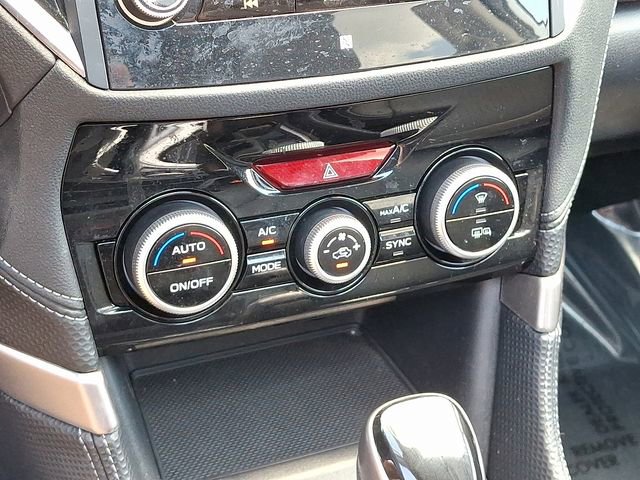 Used 2019 Subaru Forester Limited image 20