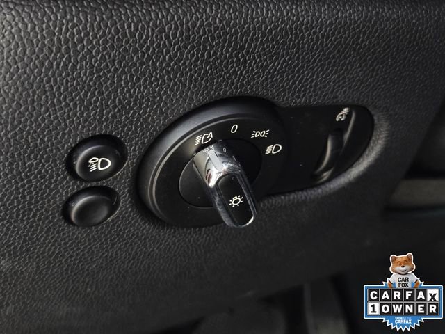 Used 2024 MINI Cooper S FWD image 13